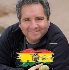 René Salomón Vargas (@RENESALOMONVARGAS) • Facebook