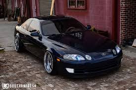 And celsior or the ls400 due to the space limitation and the v8 configuration. Came Across Orlando S Sc 400 On Instagram I Don T Make It Out To As Many Events As I Want To So I Never Seen The Car Before See Lexus Cars Toyota