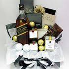 Pin On Father S Day Gift Ideas