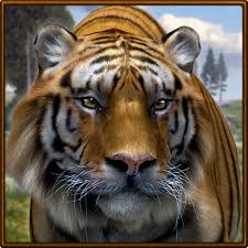 Oa shared freeloading family 18+ v0.29. Wild Tiger Simulator Apk 1 0 Download For Android Download Wild Tiger Simulator Apk Latest Version Apkfab Com