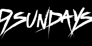 9sundays