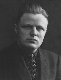 An Alternative to the Bonhoeffer Option