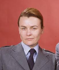 Fiona Spence's Instagram, Twitter & Facebook