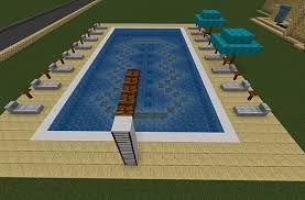 Elements Resource Pack 1 8 8 Texture Packs