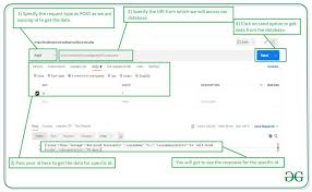 O start a new android studio project. Crud Operation In Mysql Using Php Volley Android Read Data Geeksforgeeks