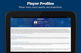 We'll email you when we open for 2021. Fantasy Draft Kit By Cbssports For Android Apk Download
