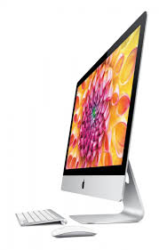 Intel core i5 10500, 3.1 ггц (4.5 ггц, в режиме turbo); Apple Raises The Bar Again With Its New All In One Imac Apple Desktop Apple Computer Imac