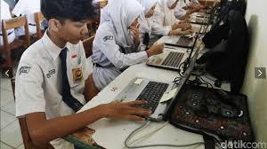 1,067 followers · public school. Daftar 10 Besar Smp Negeri Dan Swasta Terbaik Di Dki Jakarta