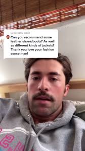 Paraboot Edgy Albert