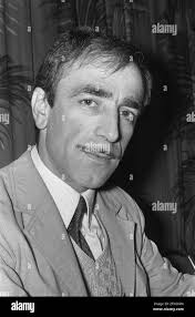 Nkv hi-res stock photography and images