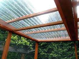 Apr 29, 2019 · overview of the pergola with all wood slats installed step 2: China Polycarbonate Pergola Roof China Pc Corrugated Transparent Roofing Sheet Polycarbonate Corrugated Roofing Sheet