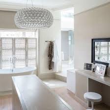 3 easy steps to remodelling your small bathroom beautiful small. 9 Things You Need To Know To Create Your Dream Dressing Room Ideal Home
