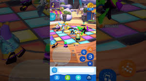 See more of club penguin free membership codes on facebook. Club Penguin Island Gameplay Trailer Youtube
