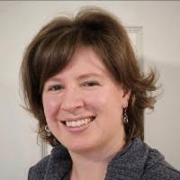 900+ "Howlett" profiles