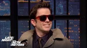 Executive producer mike shoemaker announced the news on twitter thursday evening, including a youtube. Royal Watch John Mulaney On The Royal Family And Netflix S The Crown Youtube