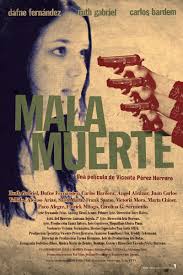 Malamuerte (2009)