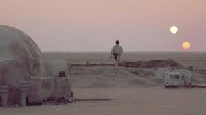 Discover the magic of the internet at imgur, a community powered entertainment destination. Mark Hamill Veroffentlicht Wohl Altestes Foto Von Luke Skywalker