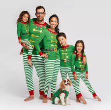 The Best Matching Pet And Owner Sweaters For The Holidays Huffpost Life