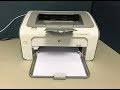 با عرض سلام و خسته نباشید داریو پرینتر hp laserjet p1102 رو از سایت شما دانلود و نصب کردم در گزینه های موجود نرم افزارپرینتر hp laserjet professional p1102 رو میاره من انتخاب میکنم. ØªØ­Ù…ÙŠÙ„ ØªØ¹Ø±ÙŠÙ Ø·Ø§Ø¨Ø¹Ø© Hp Laserjet P1102