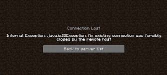 Then open the minecraft server backup, it should say it is constructing the level. Was Trying To Play With My Bf Using The Age Old Hamachi Open To Lan Combo But I Just Spawn In A Void Where I Can Only See The Sun And Moon Mobs Spawn