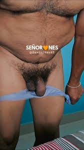 @Senorones45s video Tweet