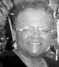 Search Billie Armstrong Obituaries and Funeral Services