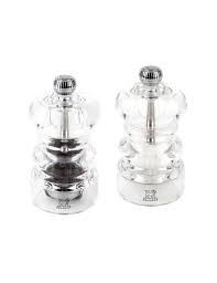 Check spelling or type a new query. Moulin A Poivre Et Saliere Peugeot Nancy Achat Vente Jemangefrancais