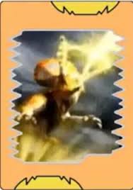 Edson matus (nacido el 1 de junio de 1985) es un actor de doblaje mexicano. 71 Ideas De Dino Rey Cartas Dino Rey Cartas Dino Cartas