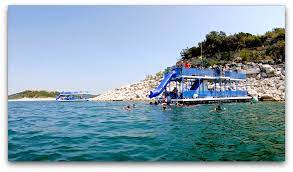 The lake district is more often visited, both by day tourists and holidaymakers, than any other region of outstanding natural beauty in the british isles. Just For Fun Watercraft Rental On Lake Travis