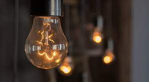 Flickering lights is an urban legend about a woman who is disturbed by reports of a crazy person on the loose and the lights flickering in her upstairs bedroom. Why You Should Pay More Attention To Those Flickering Lights Bradenton Ac Repair Air Conditioning Electrical And Hvac Service Air America