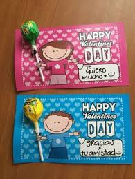 El día del niño, también conocido como el día de la niñez, es una fecha importante en lolaflora. 21 Ideas De Dia Del Nino En 2021 Dia Del Nino Dia De Los Ninos Regalos