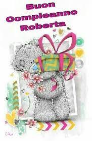 Compleanno Roberta Immagini Di Compleanno Auguri Di Compleanno Auguri Di Buon Compleanno