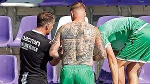Latest hannover 96 news from goal.com, including transfer updates, rumours, results, scores and player interviews. Guidetti John Nachrichten Die Neuesten Nachrichten Auf Guidetti John