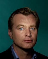The Exacting, Expansive Mind of Christopher Nolan