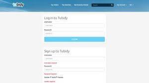 In this article, we are going share with you all that entails this tubidy mobi. Tubidy Login Tubidy