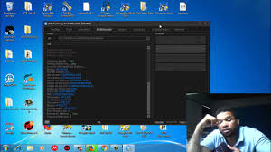 Buenas tardes disculpa como root el equipo ya que la z3x pide que esta root el equipo. Frp Samsung G532m J2 Prime Z3x Combination By Maxi De Paula
