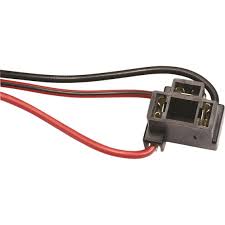 Weather connector automotive weather pack connector 15300027 15300002 female male gm 2 pin weather pack waterproof sensor fan electronic connector auto wire connector. Sca Sealed Beam Connector H4 Supercheap Auto New Zealand