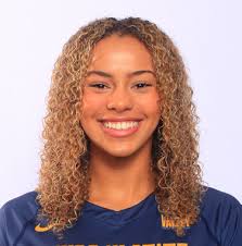 MURRAY STATE VOLLEYBALL