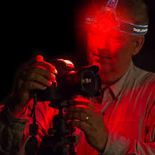 Hunting Red Light Headlamp Zoomable Led Headlight With 3 Lighting Mode And Water Resistant For Running Camping Hiking Reading Amazon Com