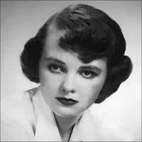 PATRICIA KEATING Obituary (2018)