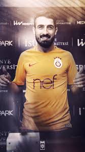 Medias and tweets on mugdatcelikk ( muğdat çelik ) ' s twitter profile. Mugdat Celik Galatasaray By Galart1905 On Deviantart