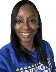 Shannon Westphal's Instagram, Twitter & Facebook