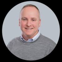 Dedrick Jackson Email & Phone Number