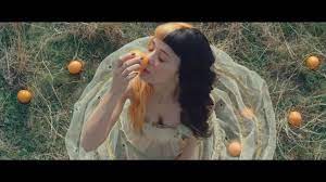 99 ($1.50/ounce) get it as soon as mon, jul 12. Melanie Martinez Orange Juice Melanie Martinez Martinez Beautiful Film