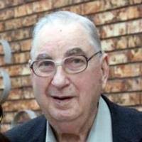 4269491_fbs.jpg?cb=20250515142640