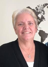 We are very happy to introduce our new NextGen Ministry Coordinator, Sue  Holzhueter to everyone! Please get to know her, pray for her, and support  her as a family! This is her