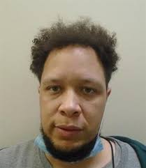 Province of Manitoba