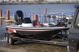 The best websites voted by users. Average Bass Boat Cost With 39 Examples Of New And Used Boats Outdoor Troop