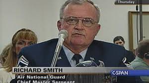 Roles of National Guard and Reserves