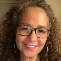 Lynn Cotter's Instagram, Twitter & Facebook